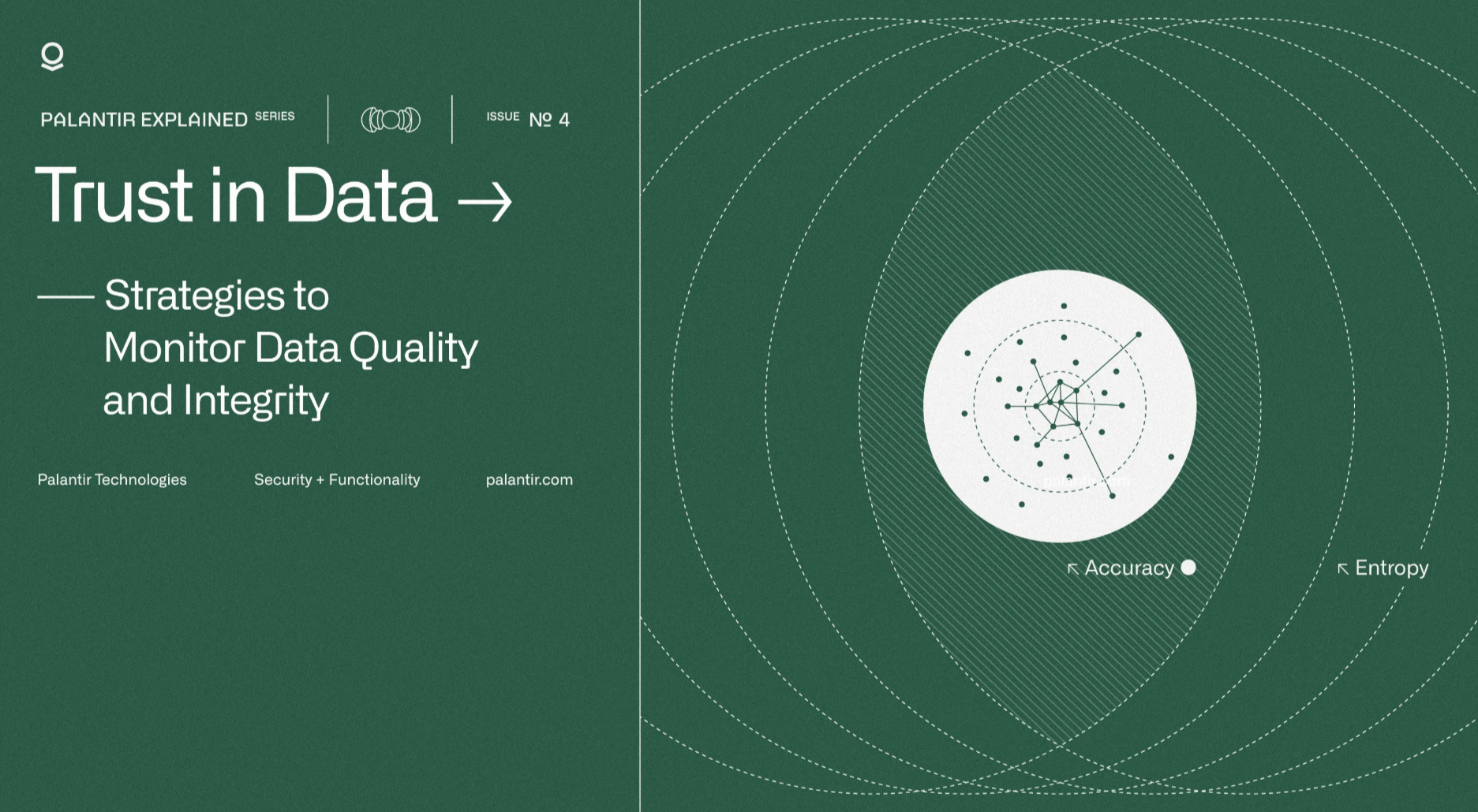 ICE to Deploy Palantir’s ImmigrationOS AI to Track Migrants’ Movements ICE to Deploy Palantir’s ImmigrationOS AI to Track Migrants’ Movements