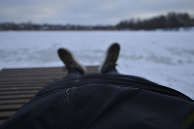 Smuggling Ring Leader Sentenced to 10 Years After Indian Family’s Death Smuggling Ring Leader Sentenced to 10 Years After Indian Family’s Death