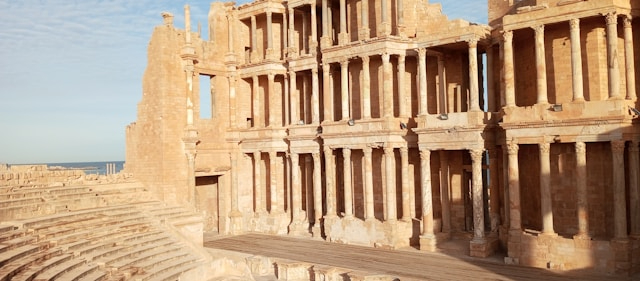 Libya‑to‑Belarus Flight Surge Sparks EU Eastern Border Migration Alarm Libya‑to‑Belarus Flight Surge Sparks EU Eastern Border Migration Alarm