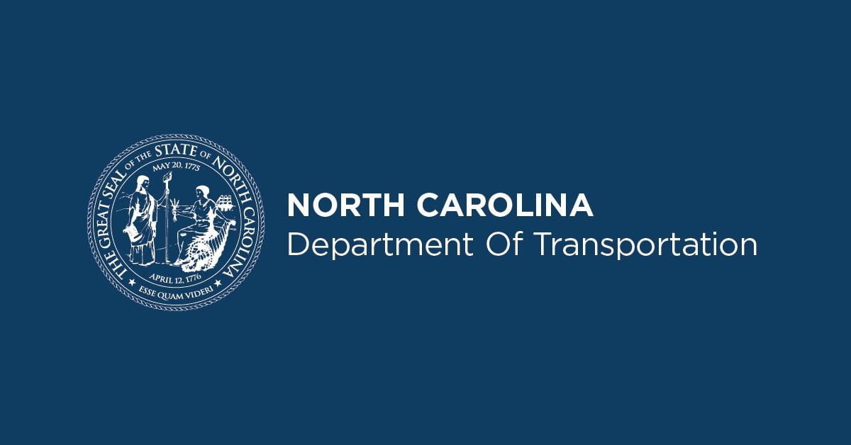 NCDOT Revives Aviation Parkway Expansion in Morrisville