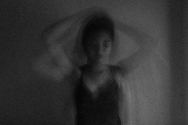 Immigrants Selling Nude Photos to Cover Legal Fees Amid Rising Costs Immigrants Selling Nude Photos to Cover Legal Fees Amid Rising Costs