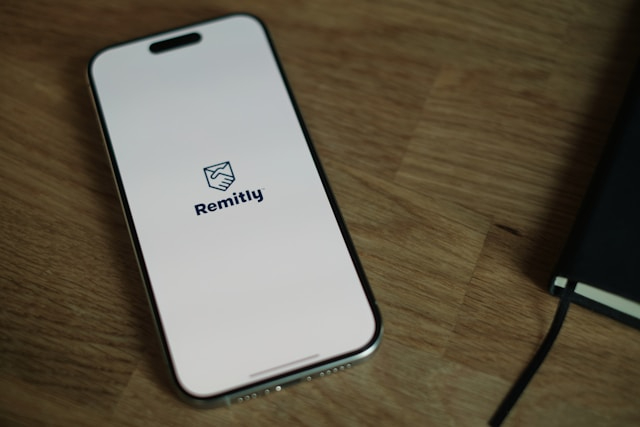 Remittance Tax bill could impact millions of non-citizens in the US