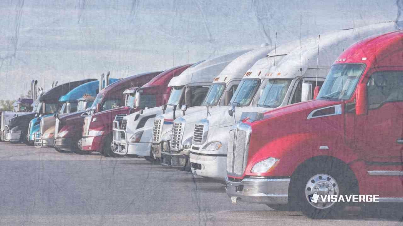 Crisis and Opportunity in US Visa Policy for Skilled Workers Crisis and Opportunity in US Visa Policy for Skilled Workers