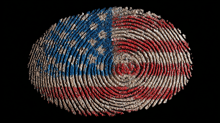 EU EES: Border fingerprinting begins Oct 12, 2025 for 29 countries EU EES: Border fingerprinting begins Oct 12, 2025 for 29 countries