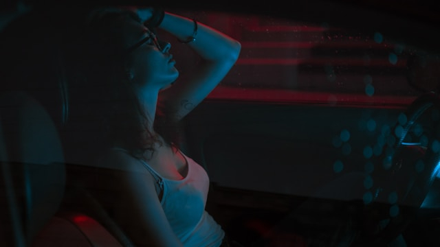 New 2025 EAD Fees for Asylum Seekers: What Could Cost Your Renewal