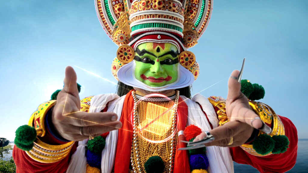 Visa Cost Surges and Delays Threaten Artists and Their Music Firms Visa Cost Surges and Delays Threaten Artists and Their Music Firms