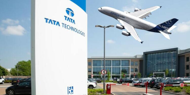 Tata Technologies Expands American Hiring, Reducing H-1B Dependence