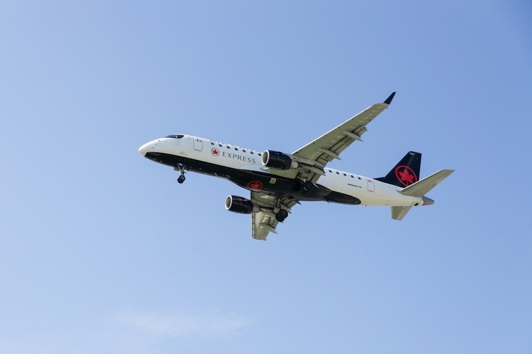 Air Canada Flight Attendants Defy Order, Strike to Continue Air Canada Flight Attendants Defy Order, Strike to Continue