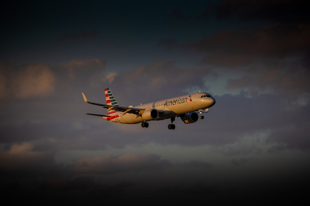 American Airlines Launches New Nonstop Flights From Charlotte to Athens American Airlines Launches New Nonstop Flights From Charlotte to Athens