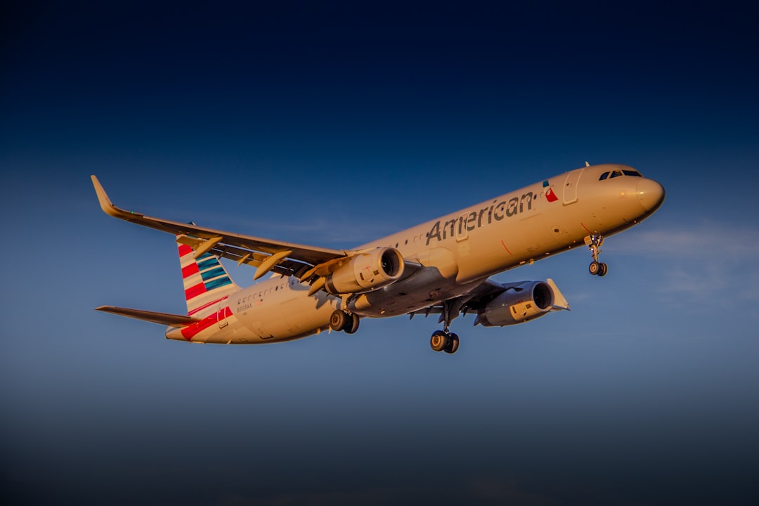 American Airlines to Reinstate Previous Policy Starting July American Airlines to Reinstate Previous Policy Starting July