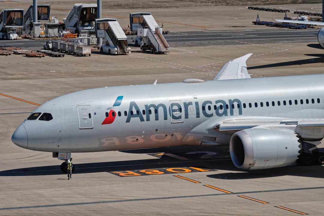 American Airlines Adds First Class Seats, Reduces Attendant Space American Airlines Adds First Class Seats, Reduces Attendant Space
