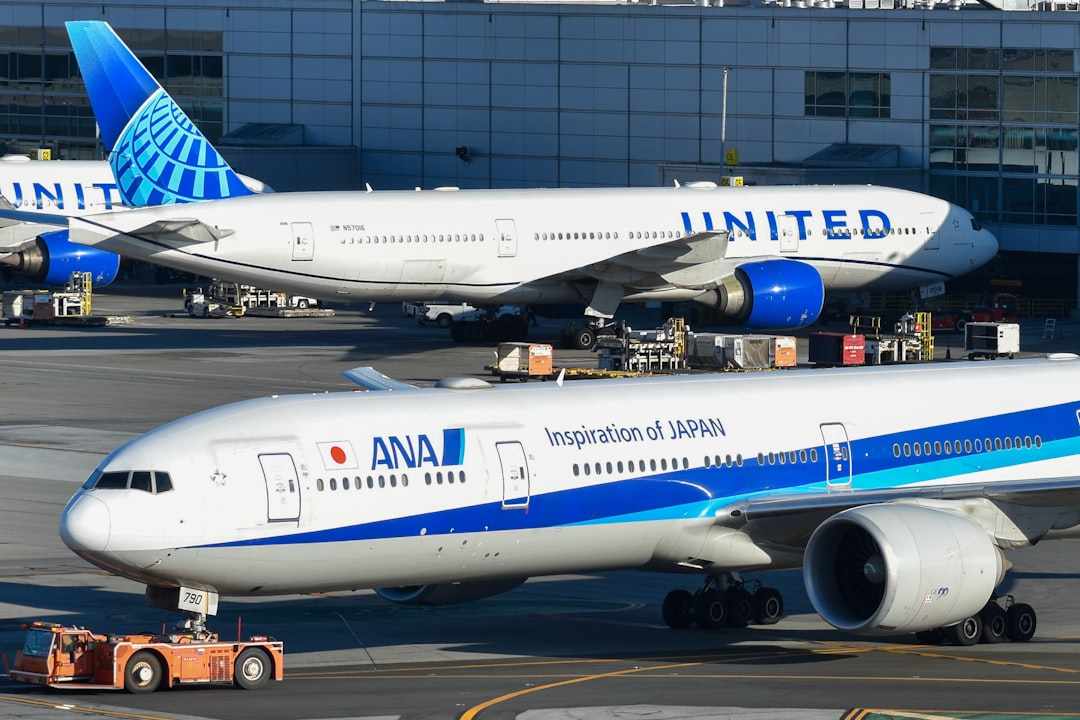 ANA Expands Winter 2025 Network with New Europe and Asia Routes ANA Expands Winter 2025 Network with New Europe and Asia Routes