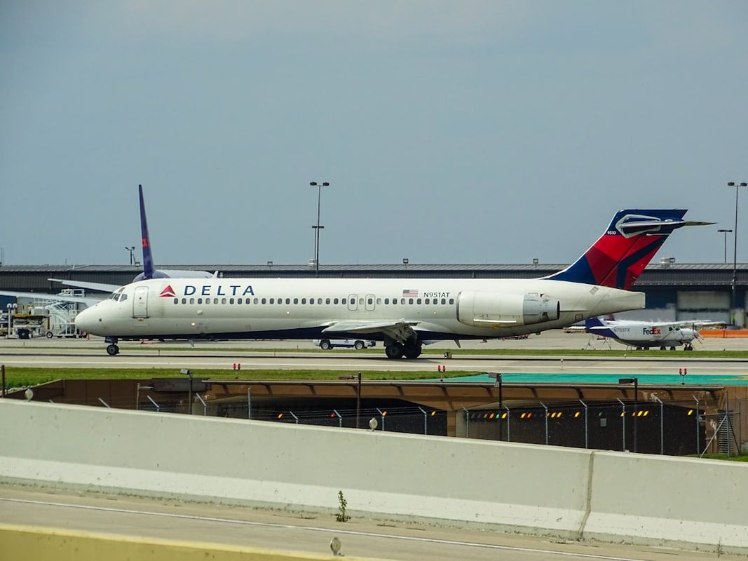 Delta Opens Nonstop JFK Service to Malta and Sardinia Delta Opens Nonstop JFK Service to Malta and Sardinia