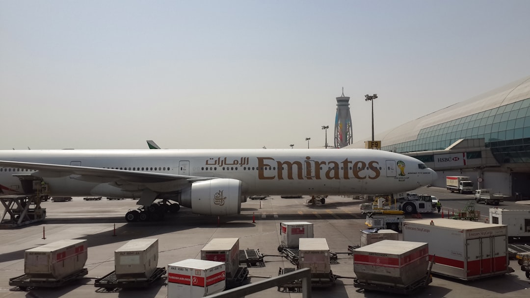 Emirates adds 46 extra flights for Hajj and Eid Al Adha travel
