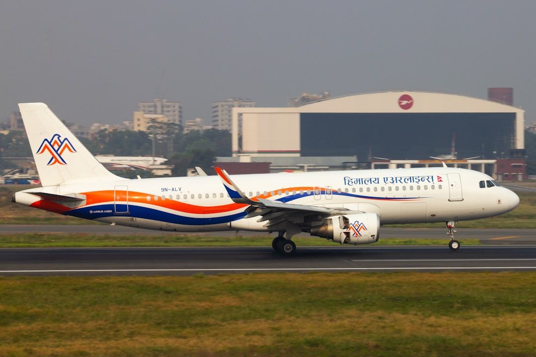 Nepal Moves to Expel Bhutanese Refugees Deported by the US Nepal Moves to Expel Bhutanese Refugees Deported by the US