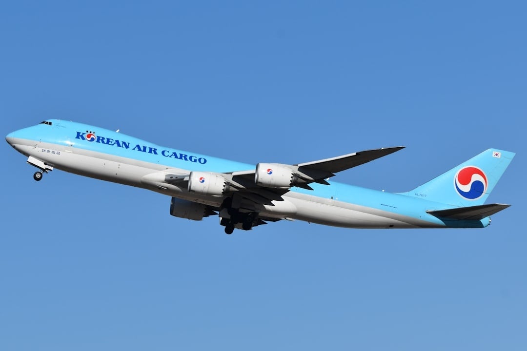 Detainee says ICE mocked nationality with ‘Rocket Man’ nickname