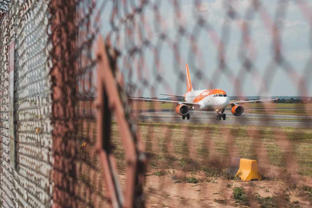 easyJet Flight Diverted After Passenger Threatens Bomb Onboard easyJet Flight Diverted After Passenger Threatens Bomb Onboard