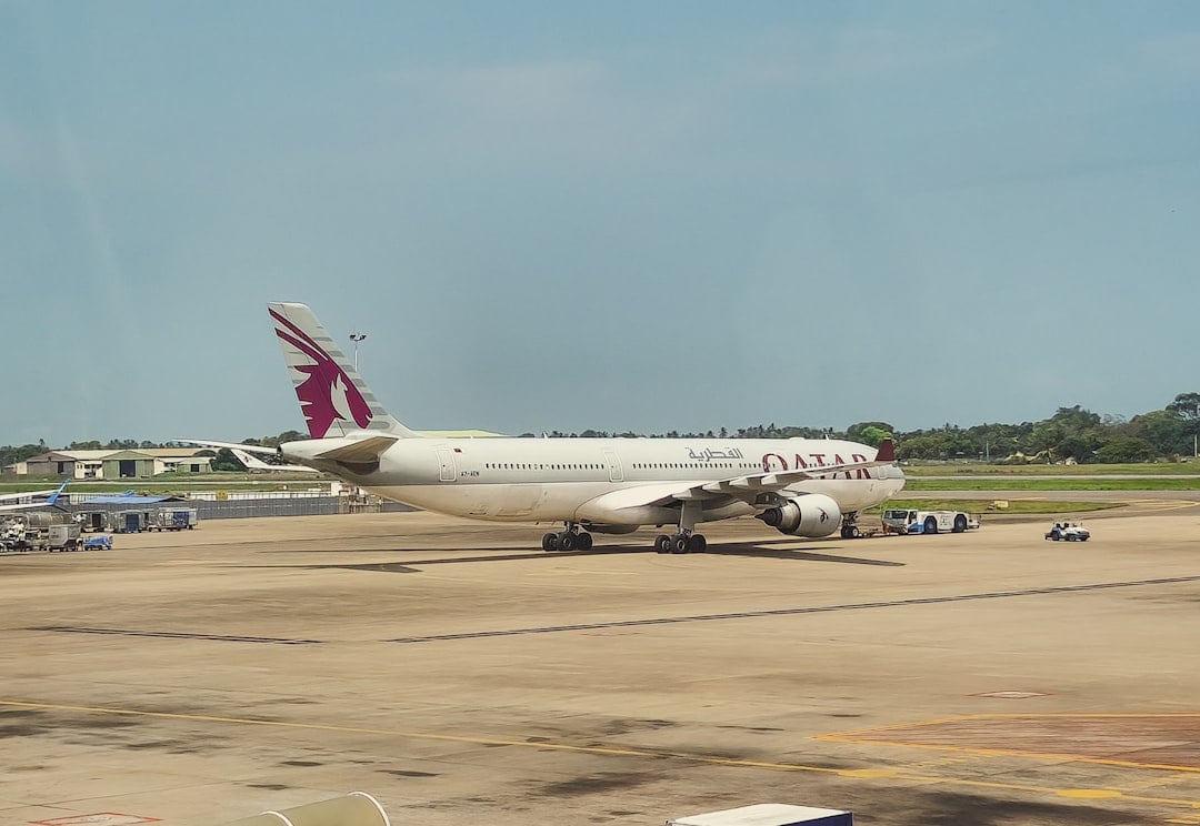 Qatar Airways partners with Comply365 to update operational content management