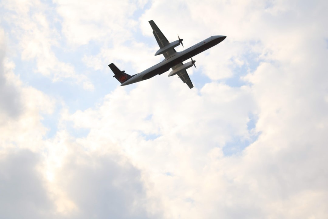 St. Cloud Regional Renamed to St. Cloud Sky Central, Expanding Reach St. Cloud Regional Renamed to St. Cloud Sky Central, Expanding Reach