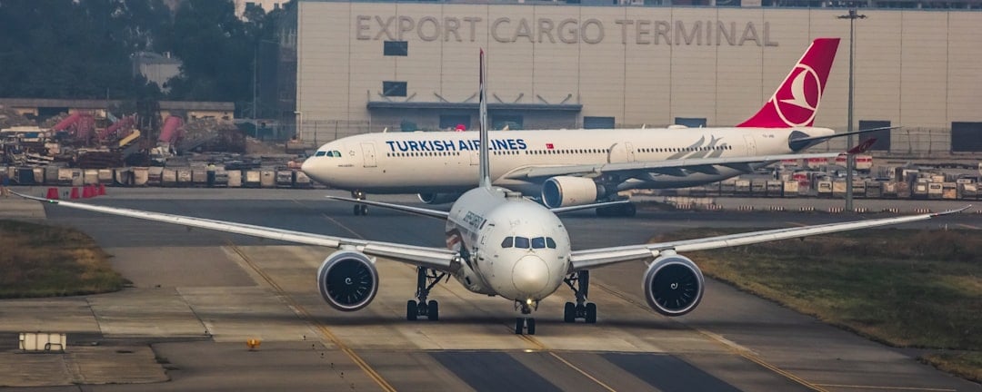 Turkish Airlines TK80 Diverted SFO to Copenhagen for Medical Emergency Turkish Airlines TK80 Diverted SFO to Copenhagen for Medical Emergency