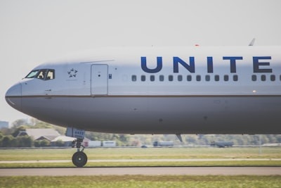 United Airlines to resume flights at Columbia Regional Airport in 2025 United Airlines to resume flights at Columbia Regional Airport in 2025
