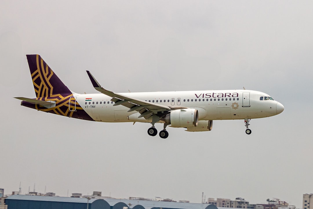 India’s Aviation Sector Advances with DigiYatra Launch at Kolkata Airport