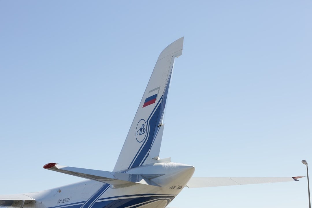 Russia Reopens Krasnodar Airport After Wartime Closure, Sept 2025 Russia Reopens Krasnodar Airport After Wartime Closure, Sept 2025