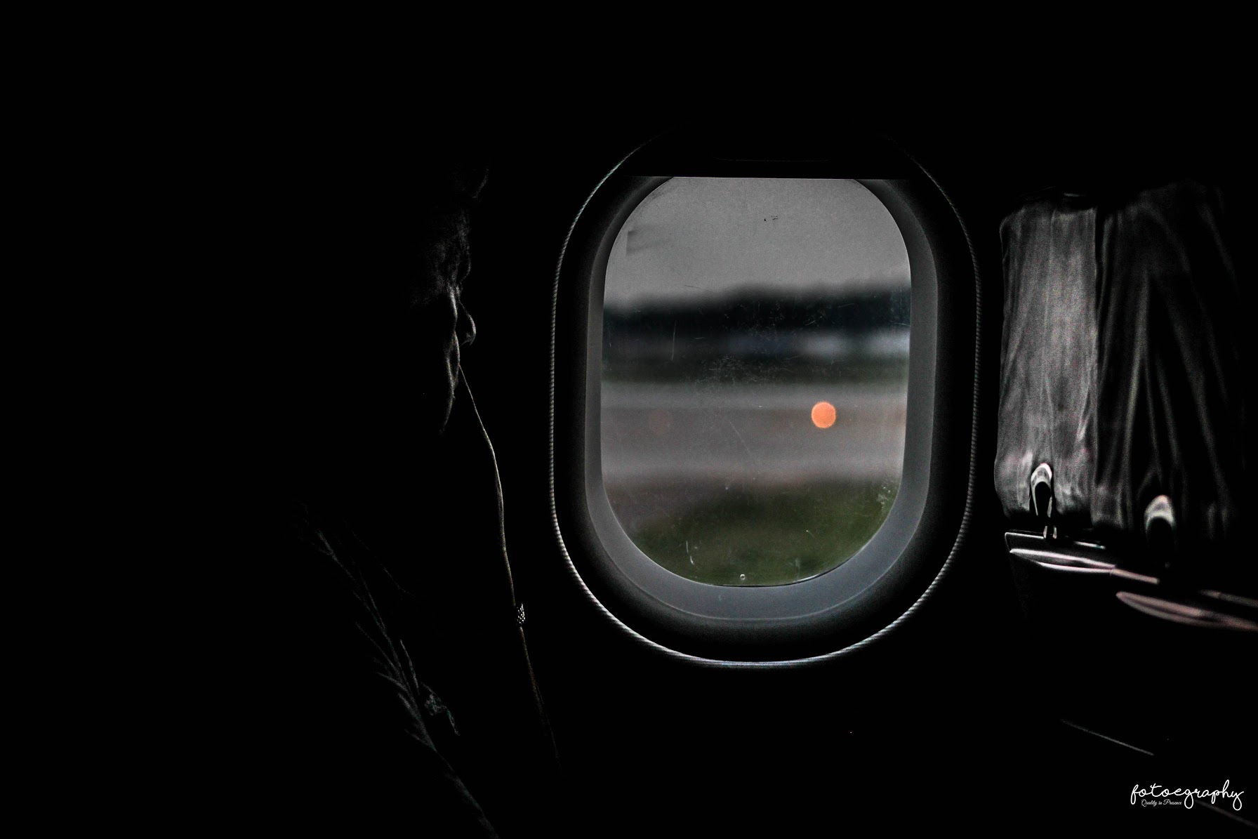 Sanders Aviation Mourns Flight Instructor Lainey Anderson in Montana Crash