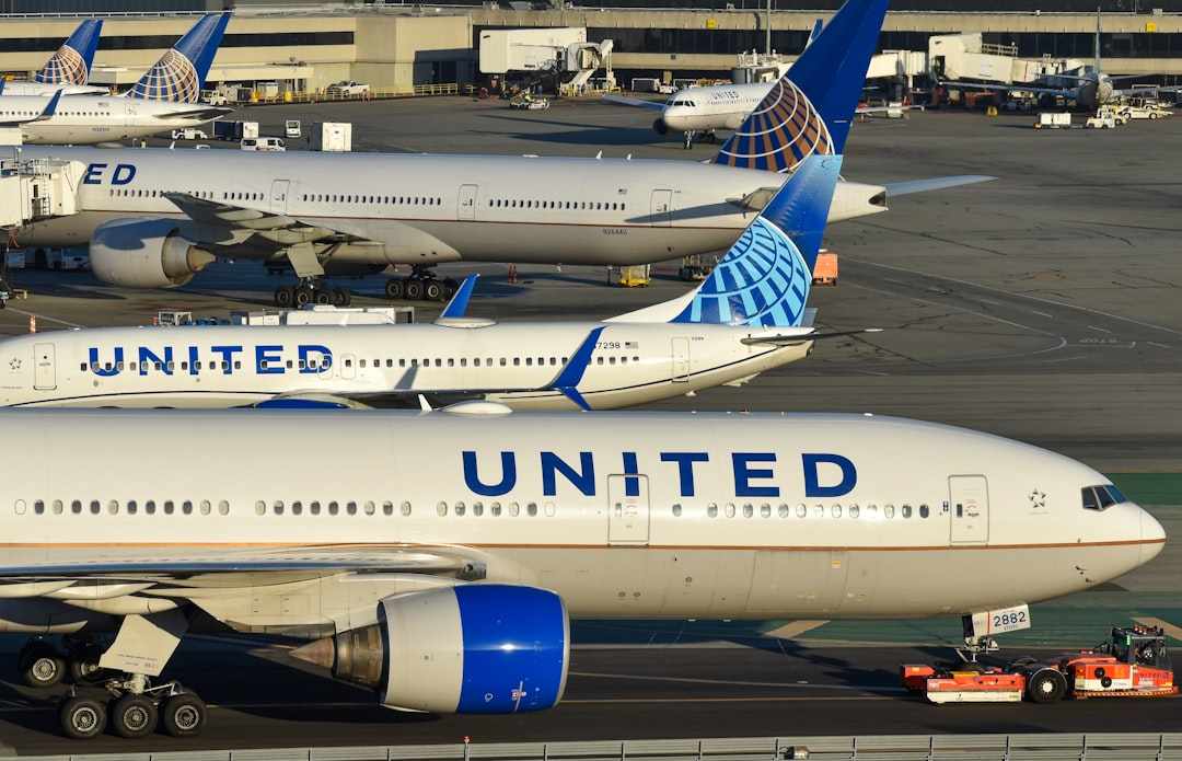 United seeks to end class action alleging windowless window seats