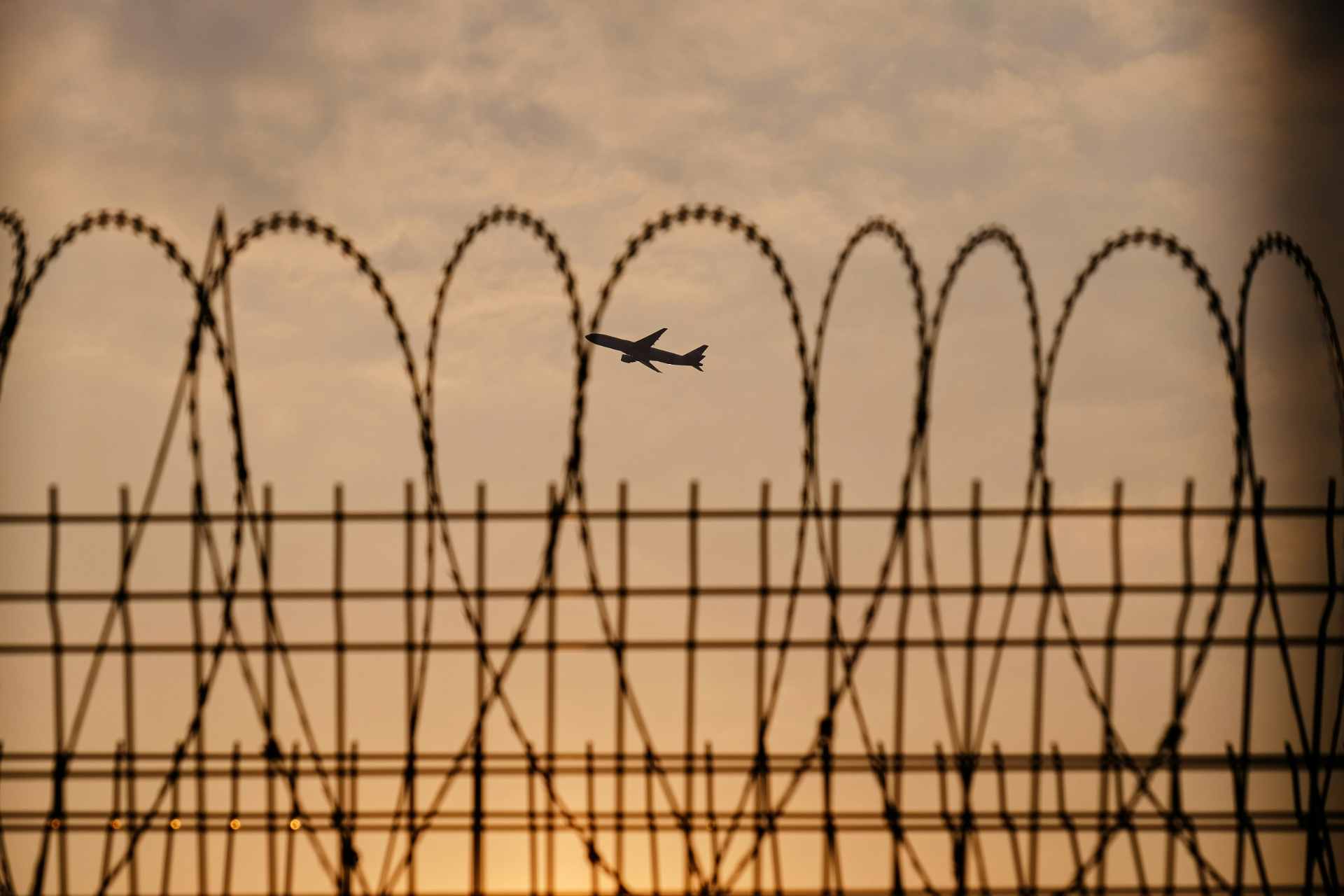 Sale of Norwich Airport Set to Boost Businesses and Create Jobs Sale of Norwich Airport Set to Boost Businesses and Create Jobs