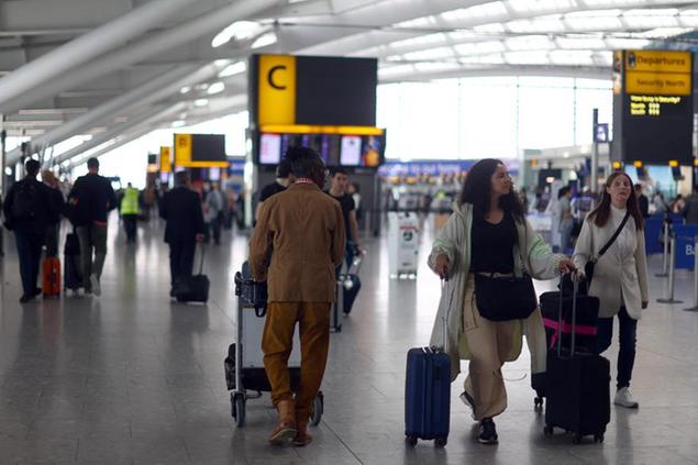 Major Visa Changes in Southeast Asia for 2026: Thailand, Vietnam, Malaysia Updates Major Visa Changes in Southeast Asia for 2026: Thailand, Vietnam, Malaysia Updates