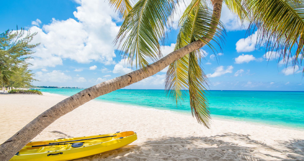 Caribbean Airlines Launches Toronto to Antigua Flights for Carnival and CPL