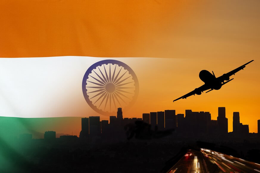 Viral Claim: Heathrow Staff All Indian Sparks UK Diversity Debate Viral Claim: Heathrow Staff All Indian Sparks UK Diversity Debate