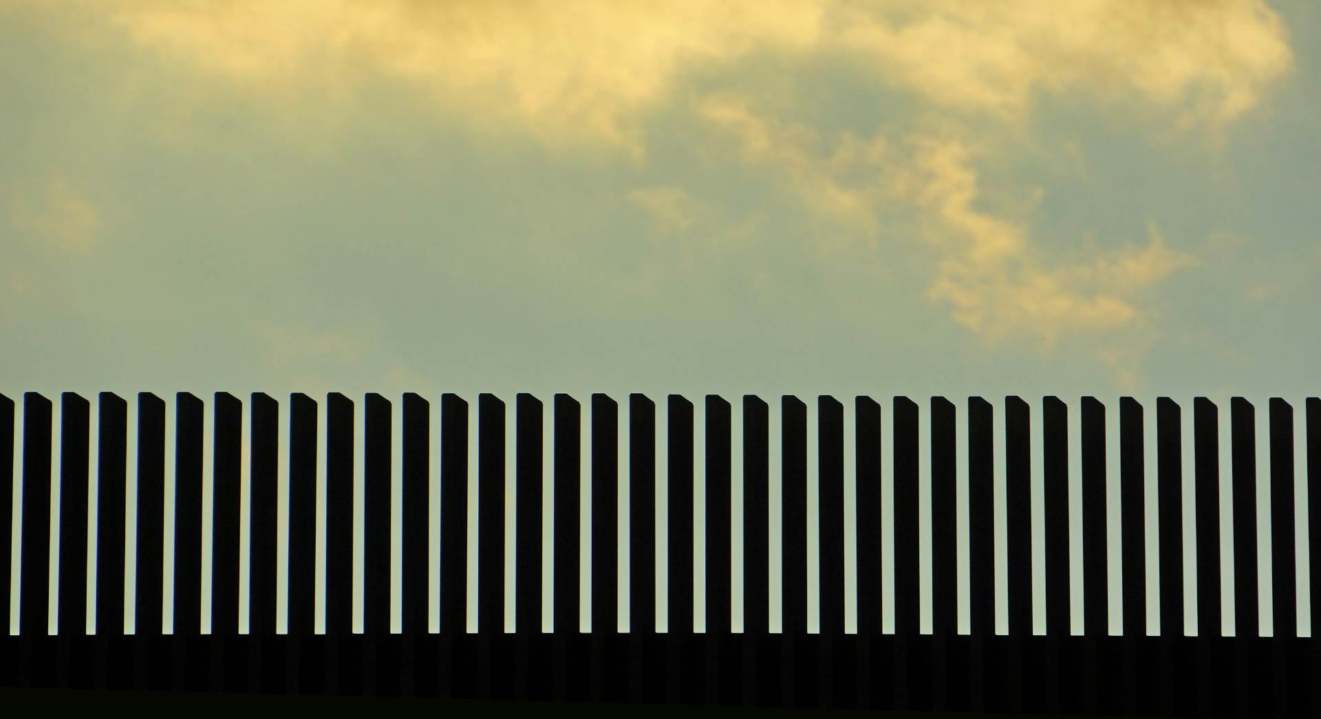 Vermont’s Immigration Attorneys Struggle Amid Rising Case Surge