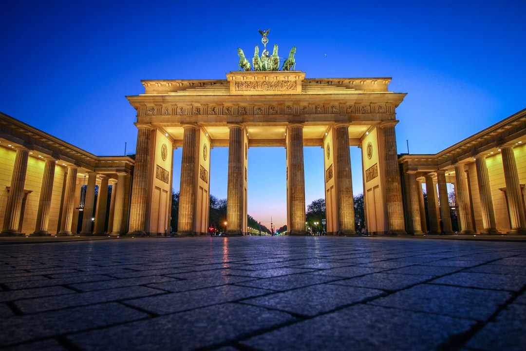 Germany leads Schengen visa approval for Indian travelers in 2025 Germany leads Schengen visa approval for Indian travelers in 2025