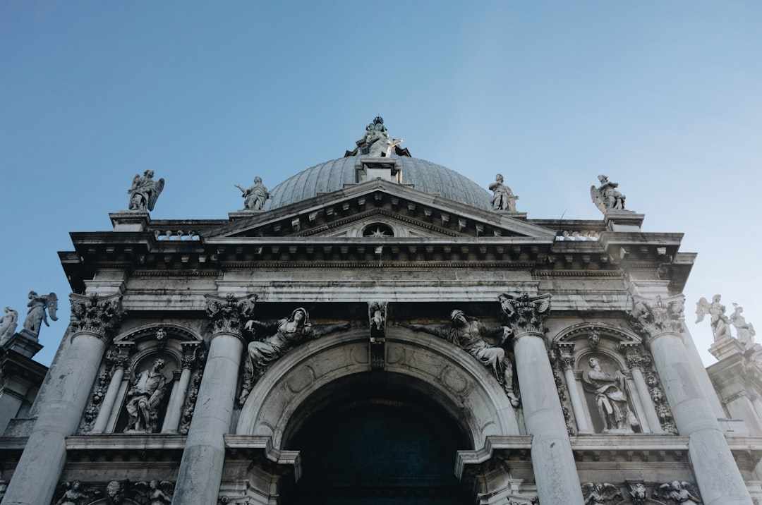 Charlotte Churchgoers Flee Border Patrol Raid, ‘We Thought Church Was Safe’ Charlotte Churchgoers Flee Border Patrol Raid, ‘We Thought Church Was Safe’