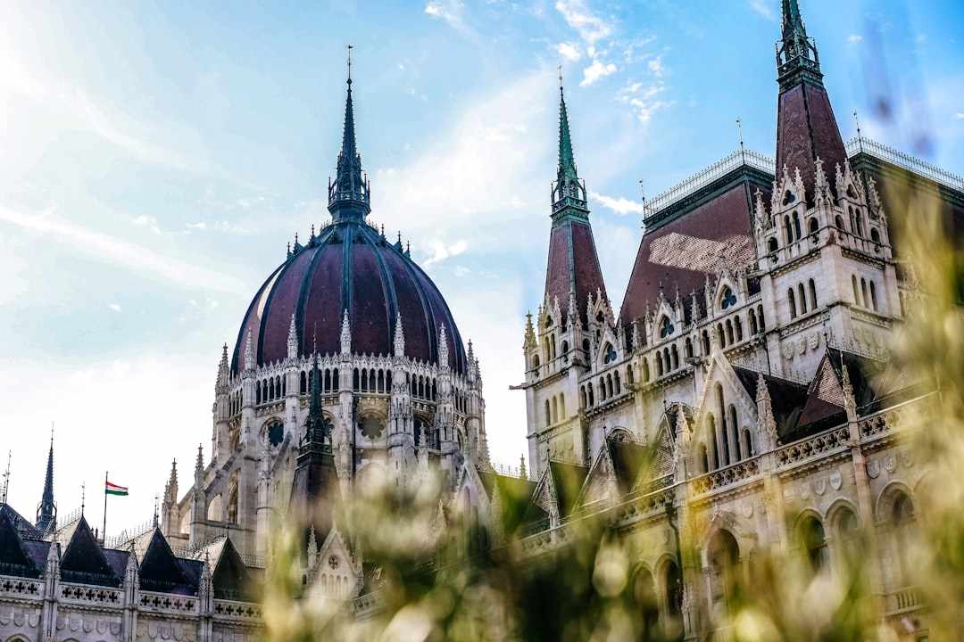 UK Travel Advisory: Hungary Faces Stricter Visas and Security Risks