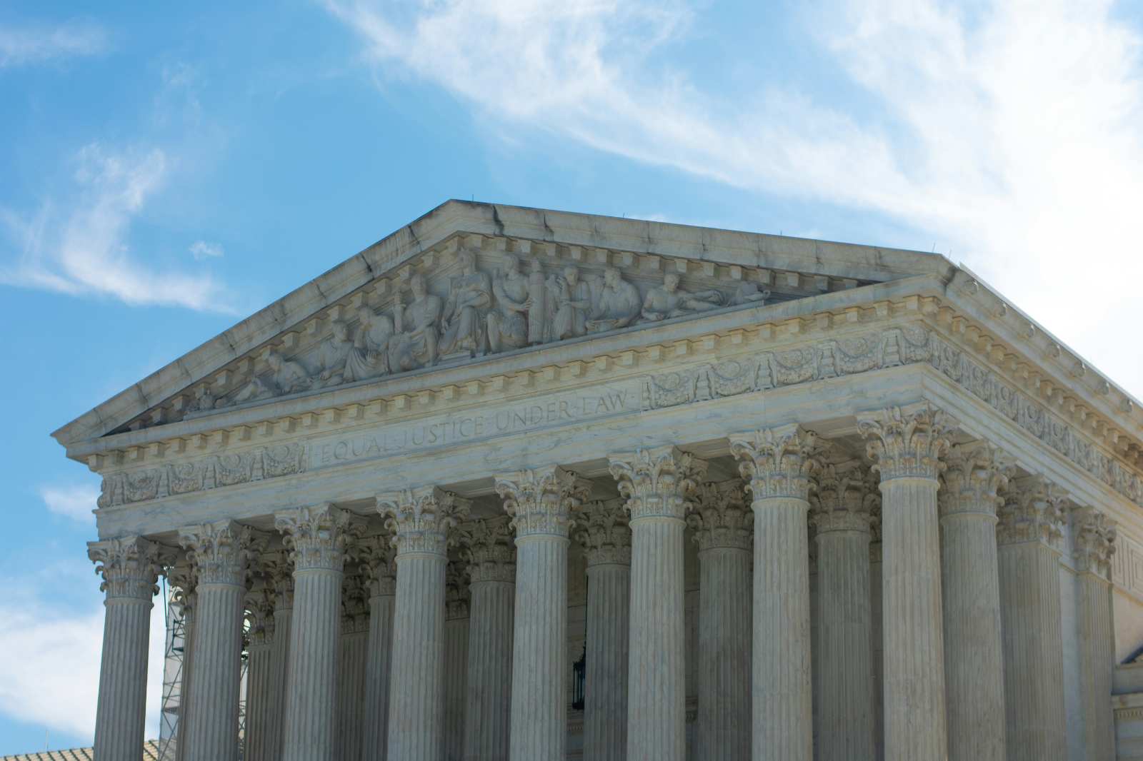 CPDA Slams Supreme Court Ruling Allowing Racial Profiling in Immigration Enforcement CPDA Slams Supreme Court Ruling Allowing Racial Profiling in Immigration Enforcement