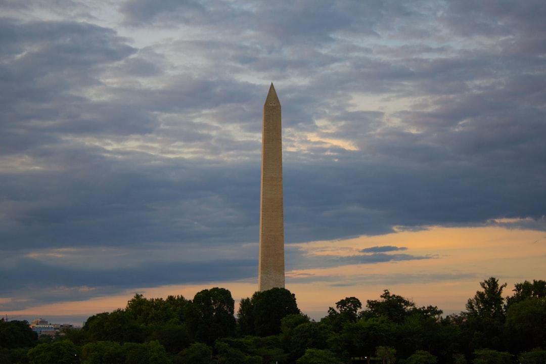 Washington Dulles Unleashes 10 New Routes in 48 Hours Washington Dulles Unleashes 10 New Routes in 48 Hours