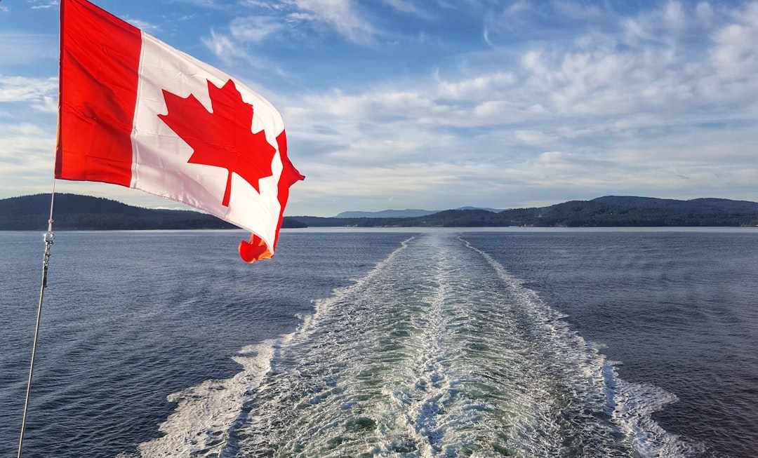 International Graduates in Nova Scotia Face Lengthy Work Permit Backlogs International Graduates in Nova Scotia Face Lengthy Work Permit Backlogs