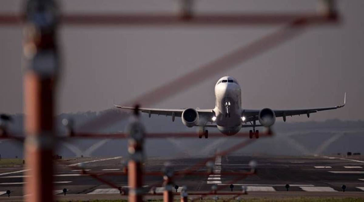 China Tightens Business Visas for Indian Executives, Electronics and Auto Firms Hit Hard