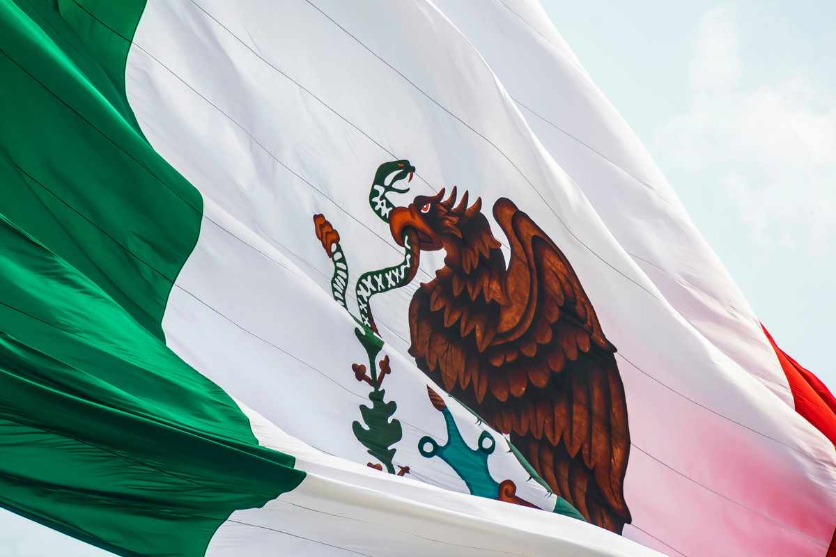 U.S.-Mexico Cooperation Shakes Up Migration in Americas