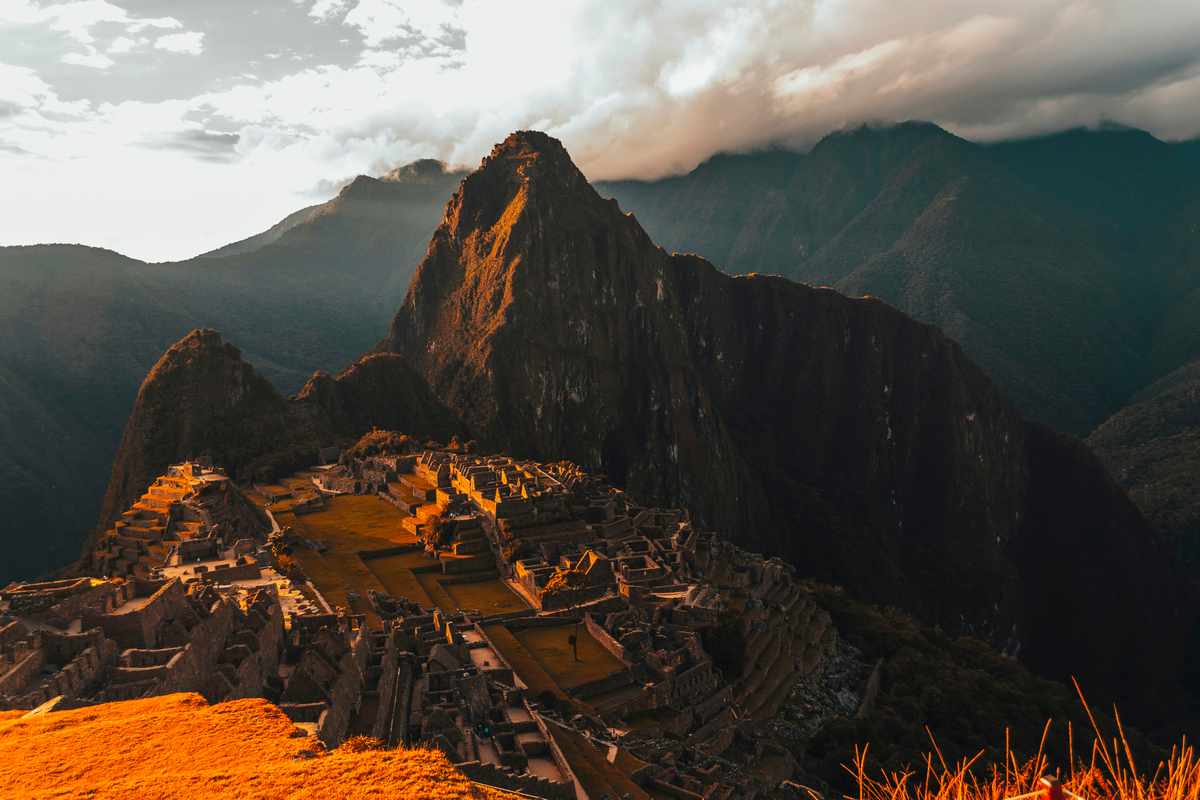 Peru In-Country Visa Processing Delays Extend to 50 Days