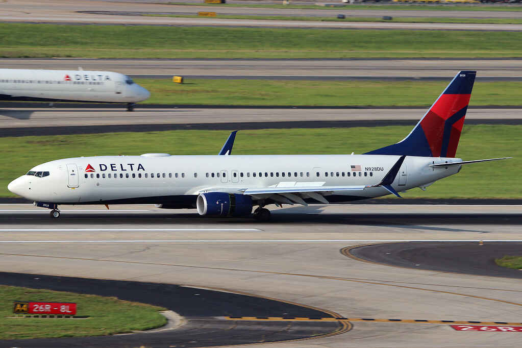 Delta to Launch Nonstop Kansas City–Austin Service Summer 2026 Delta to Launch Nonstop Kansas City–Austin Service Summer 2026