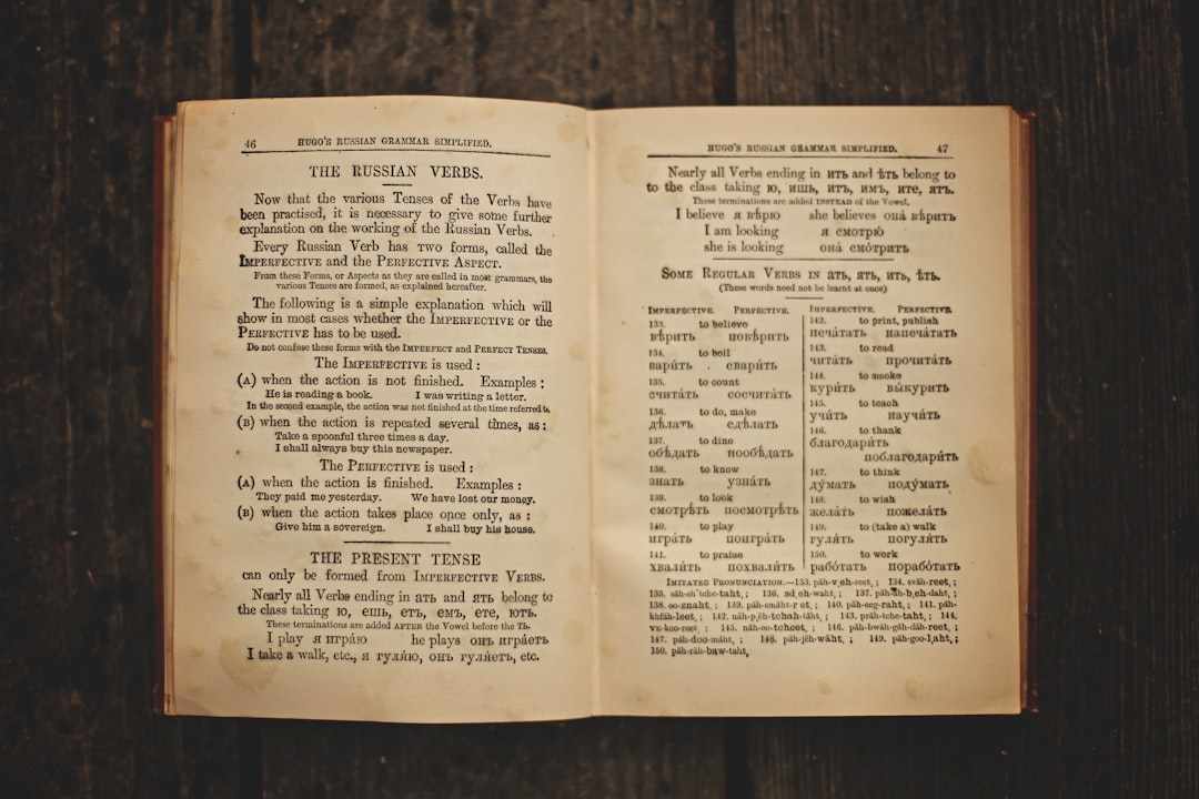 UK Raises English Language Bar for Immigrants to B2 Level UK Raises English Language Bar for Immigrants to B2 Level