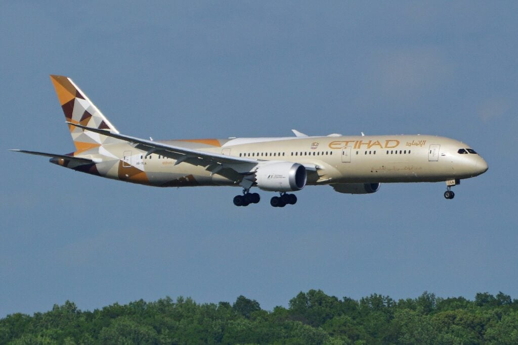 Etihad European Expansion Under Scrutiny for 2026 Prague Daily Etihad European Expansion Under Scrutiny for 2026 Prague Daily