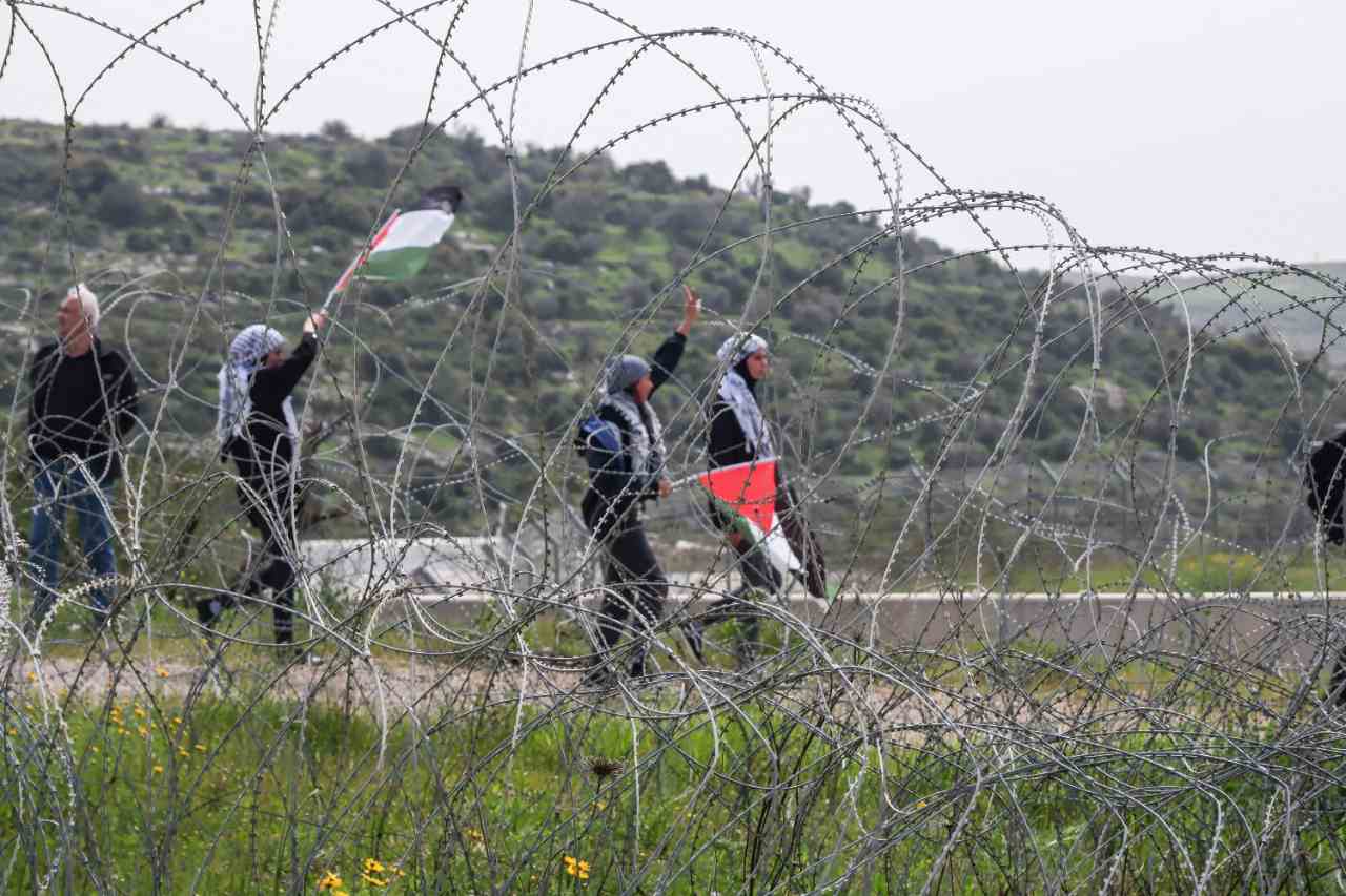 Middle East Competes for Wealthy Expats with Surge in Golden Visas Middle East Competes for Wealthy Expats with Surge in Golden Visas