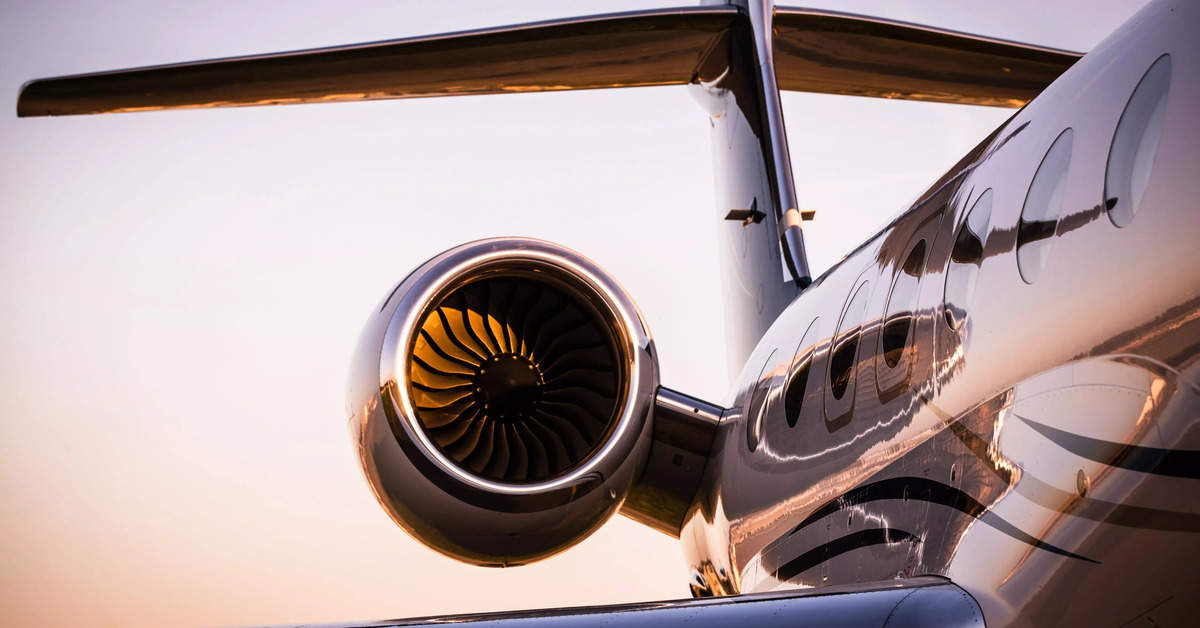 Global aviation body urges overhaul of IFR/VFR for automated skies Global aviation body urges overhaul of IFR/VFR for automated skies