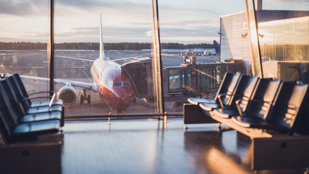 San Diego Airports Aren’t Leading Runway Incursions, FAA Data Show San Diego Airports Aren’t Leading Runway Incursions, FAA Data Show