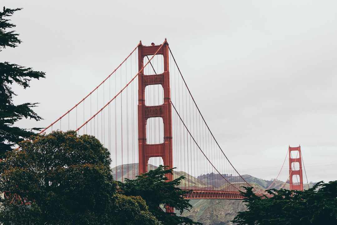 Boise Airport to Add Two New Flights to California in 2026